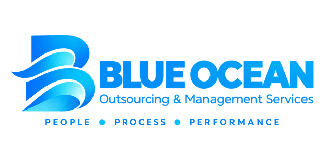 Blue Ocean Outsourcing & Management Services